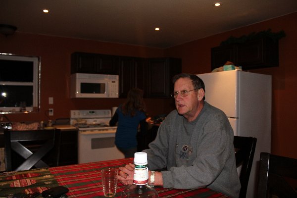 New Camera Dec2010 158